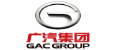 官網_logo-14.jpg