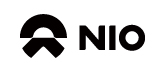 官網_logo-11.jpg