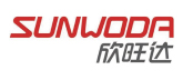 官網_logo-06.jpg