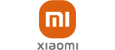官網_logo-22.jpg