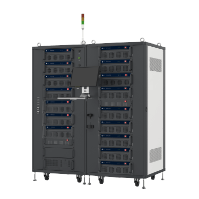 01-1_星云動力鋰電池組BMS測試系統BAT-NEBMS-SE6402000600-V005.png