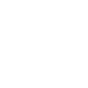 生產線路.png