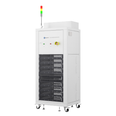 電芯充放電-產品圖388×388_星云動力鋰電池組保護板測試系統BAT-NEHP-25J200B-V004.png