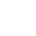 實驗室.png