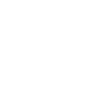 儲能系統.png