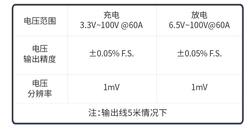 10060貳.png