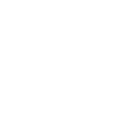 掃地機器人.png