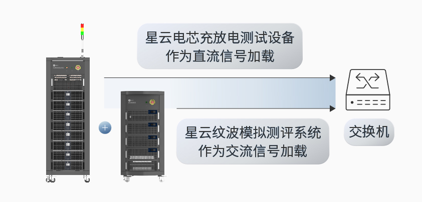 微信圖片_20241216173358.jpg