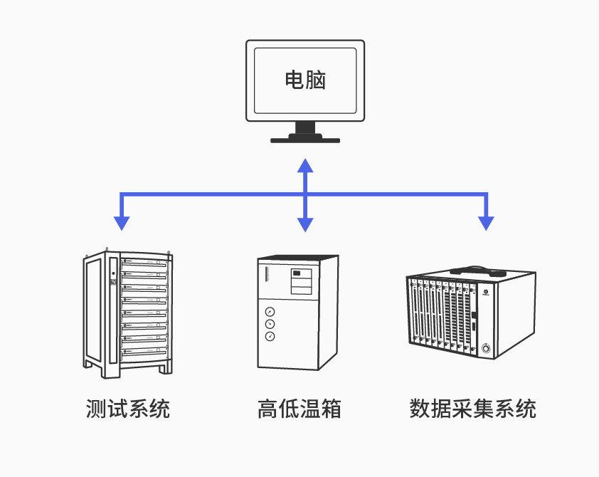120125叁.jpg