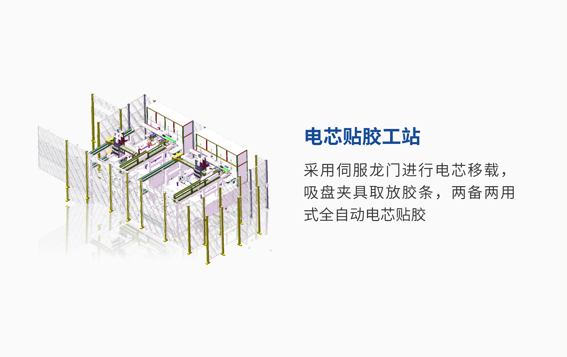 電芯貼膠工站.png