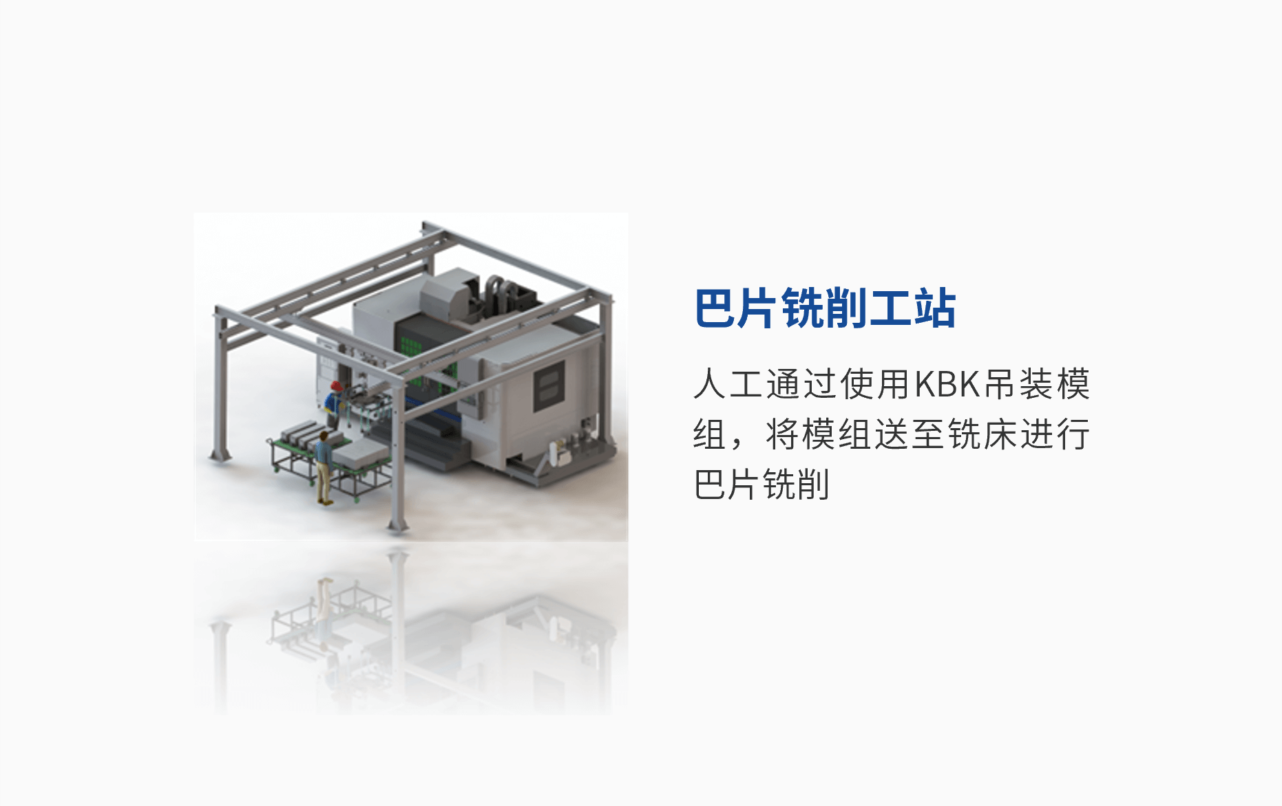 巴片銑削工站.png
