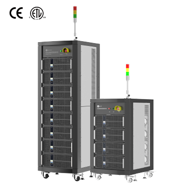 微信圖片_20250108165648.png