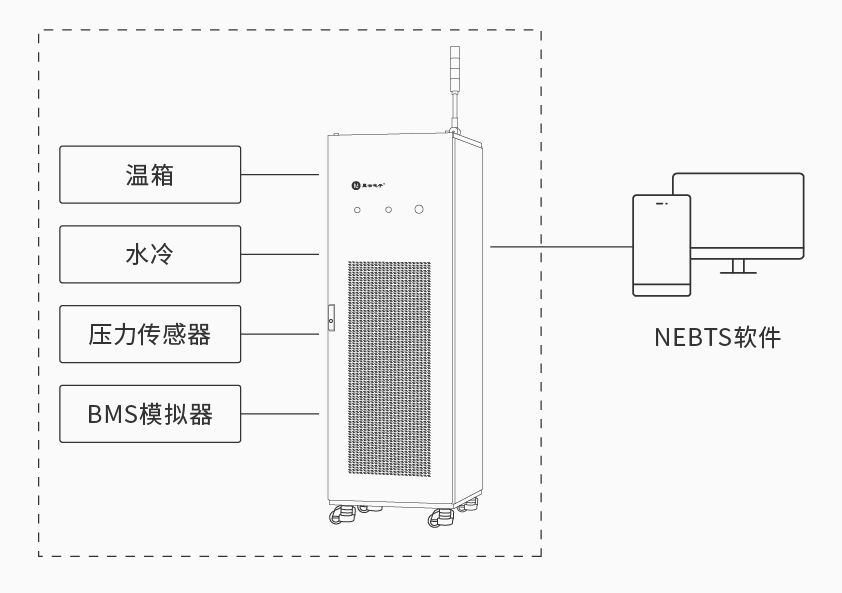 微信圖片_20250109092031.jpg