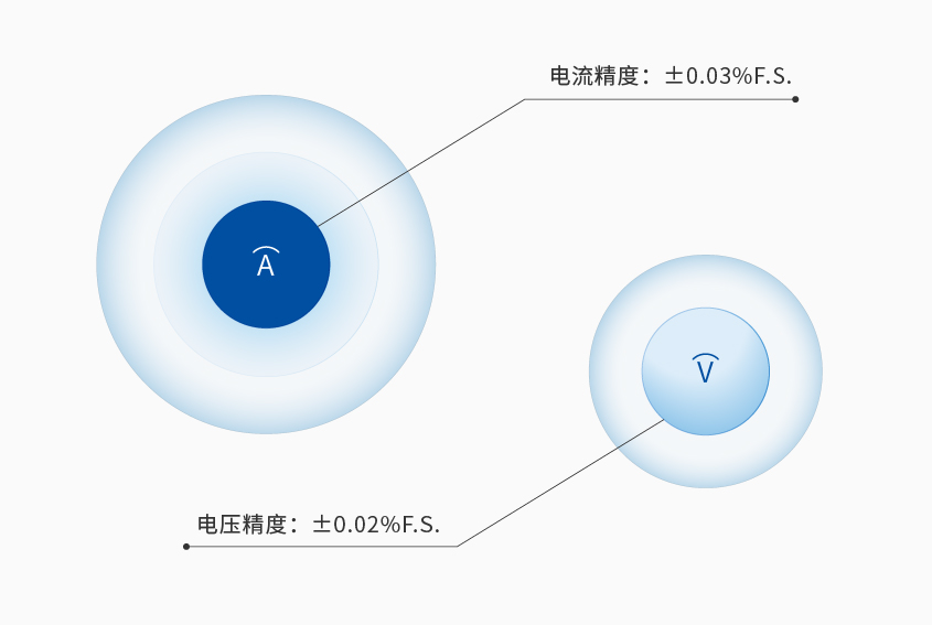 微信圖片_20250109095313.jpg