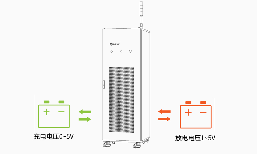 微信圖片_20250110172621.jpg