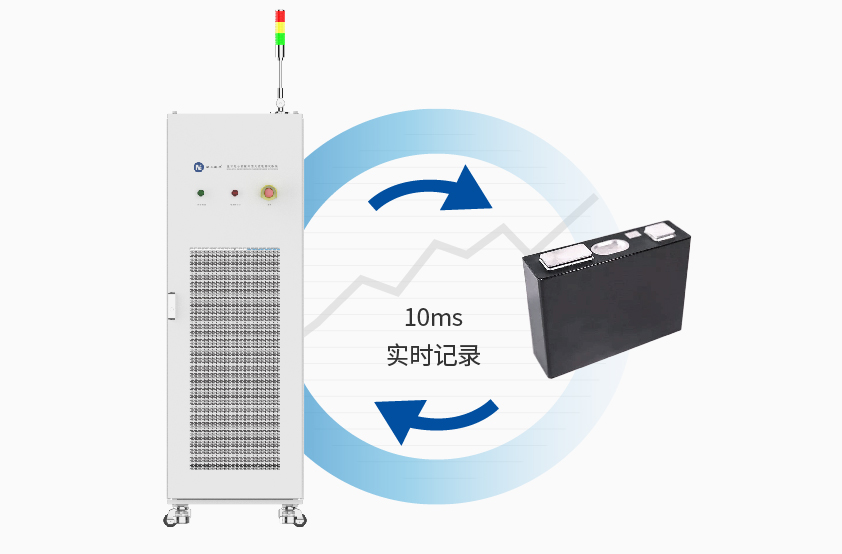 微信圖片_20250110154112.jpg