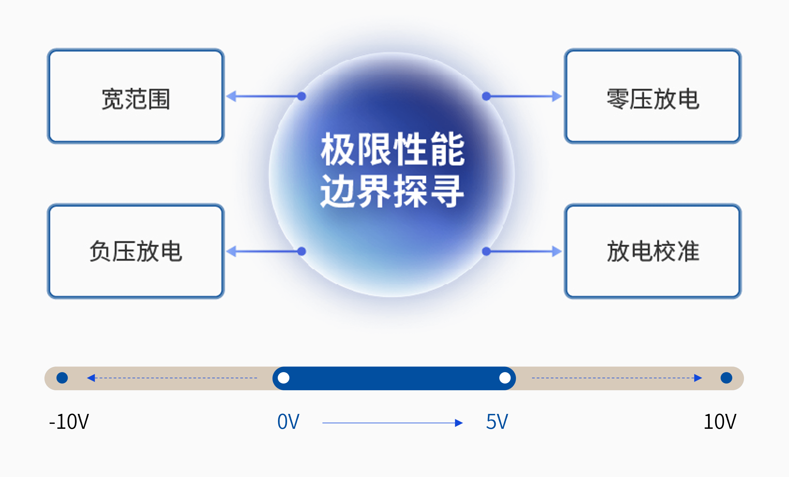 圖片11.png