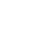 電站概覽-儲(chǔ)能系統(tǒng).png